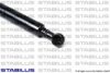 STABILUS 015527 Gas Spring, boot-/cargo area